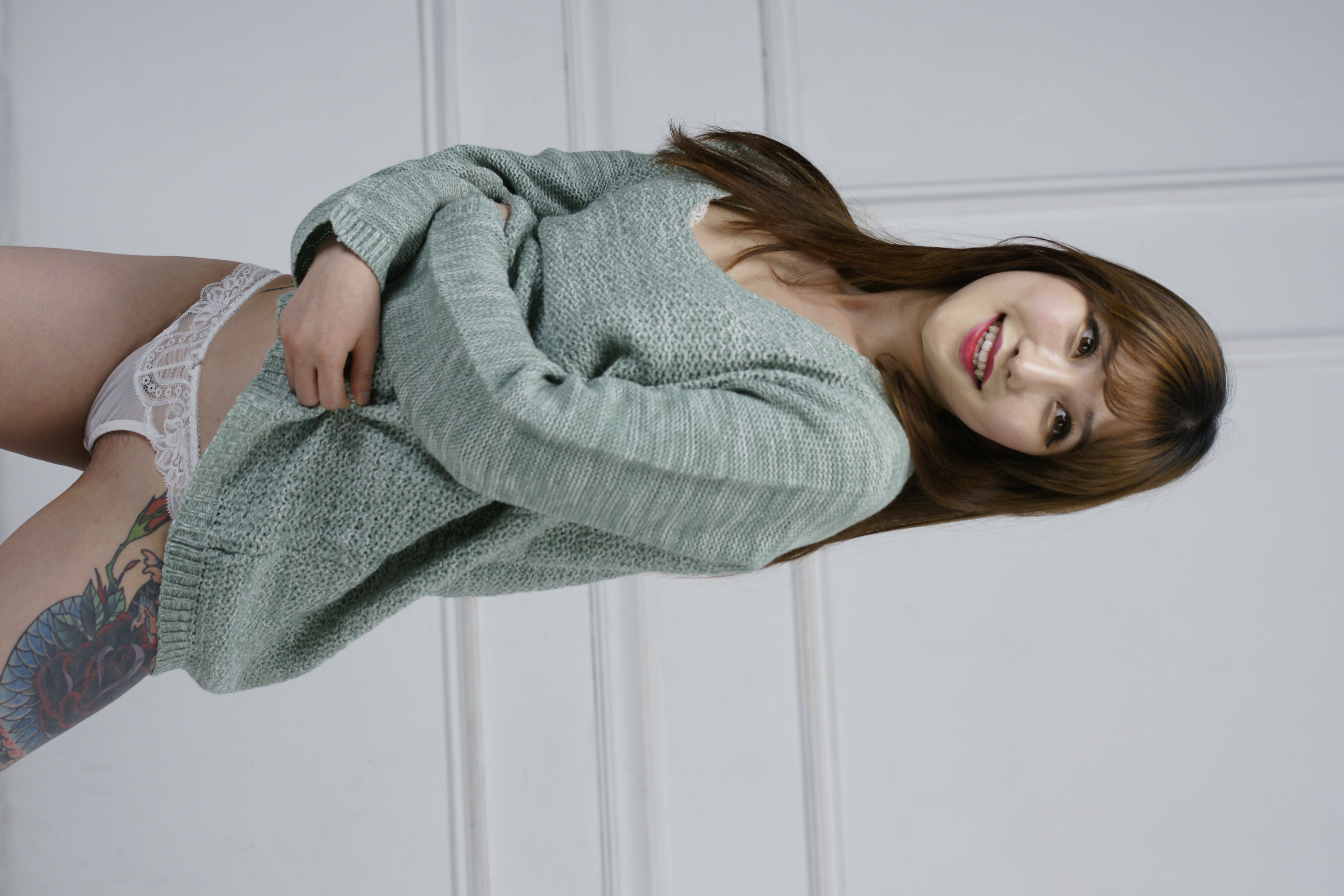 미분류 / [N]141108_슬기[1.87G]